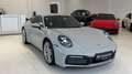 Porsche 992 911 Carrera 4 Coupe PDK Grau - thumbnail 6