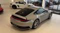 Porsche 992 911 Carrera 4 Coupe PDK Grau - thumbnail 11