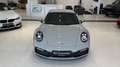 Porsche 992 911 Carrera 4 Coupe PDK Grau - thumbnail 4