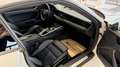 Porsche 992 911 Carrera 4 Coupe PDK Grau - thumbnail 37