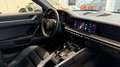 Porsche 992 911 Carrera 4 Coupe PDK Grau - thumbnail 38