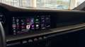 Porsche 992 911 Carrera 4 Coupe PDK Grau - thumbnail 30