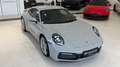 Porsche 992 911 Carrera 4 Coupe PDK Grau - thumbnail 7