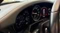 Porsche 992 911 Carrera 4 Coupe PDK Grau - thumbnail 25