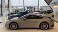 Porsche 992 911 Carrera 4 Coupe PDK Grau - thumbnail 20