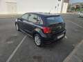 Volkswagen Polo 1.4 TDI BMT Edition 55kW Negro - thumbnail 3