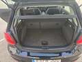Volkswagen Polo 1.4 TDI BMT Edition 55kW Negro - thumbnail 10