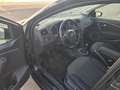 Volkswagen Polo 1.4 TDI BMT Edition 55kW Negro - thumbnail 6