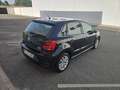 Volkswagen Polo 1.4 TDI BMT Edition 55kW Negro - thumbnail 4