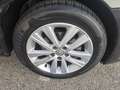 Volkswagen Polo 1.4 TDI BMT Edition 55kW Negro - thumbnail 11