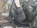 Volkswagen Polo 1.4 TDI BMT Edition 55kW Negro - thumbnail 8