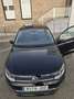 Volkswagen Polo 1.4 TDI BMT Edition 55kW Negro - thumbnail 5