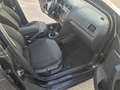 Volkswagen Polo 1.4 TDI BMT Edition 55kW Negro - thumbnail 7