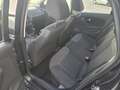 Volkswagen Polo 1.4 TDI BMT Edition 55kW Negro - thumbnail 9
