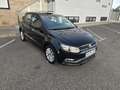 Volkswagen Polo 1.4 TDI BMT Edition 55kW Negro - thumbnail 1