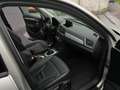 Audi Q3 2.0 TDi ultra leder navigatie xenon led 91000 km ! Brons - thumbnail 10