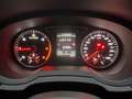 Audi Q3 2.0 TDi ultra leder navigatie xenon led 91000 km ! Bronz - thumbnail 13