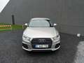 Audi Q3 2.0 TDi ultra leder navigatie xenon led 91000 km ! Brons - thumbnail 3