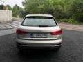 Audi Q3 2.0 TDi ultra leder navigatie xenon led 91000 km ! brončana - thumbnail 5