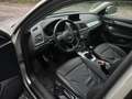 Audi Q3 2.0 TDi ultra leder navigatie xenon led 91000 km ! Brons - thumbnail 8