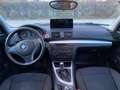 BMW 120 120i Grün - thumbnail 6