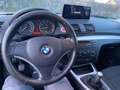 BMW 120 120i Groen - thumbnail 7