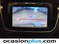 Dacia Lodgy 1.5Blue dCi Serie Limitada Xplore 7pl. 85kW - thumbnail 10