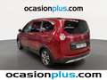 Dacia Lodgy 1.5Blue dCi Serie Limitada Xplore 7pl. 85kW - thumbnail 3