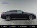 Mercedes-Benz AMG GT 43 367ch EQ Boost 4Matic%2B Чёрный - thumbnail 3