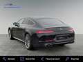 Mercedes-Benz AMG GT 43 367ch EQ Boost 4Matic%2B Чёрный - thumbnail 5