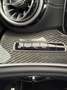 Mercedes-Benz AMG GT 43 367ch EQ Boost 4Matic%2B Чёрный - thumbnail 14