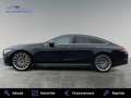 Mercedes-Benz AMG GT 43 367ch EQ Boost 4Matic%2B Чёрный - thumbnail 6