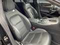 Mercedes-Benz AMG GT 43 367ch EQ Boost 4Matic%2B Чёрный - thumbnail 9
