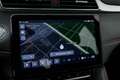 MG ZS Luxury 51kWh 130kW Negro - thumbnail 29