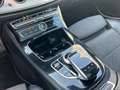 Mercedes-Benz E 220 E SW All-Terrain 220 d Premium TETTO-FULL LED Weiß - thumbnail 12