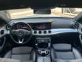 Mercedes-Benz E 220 E SW All-Terrain 220 d Premium TETTO-FULL LED Wit - thumbnail 7