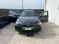 BMW 518 518d Business 150cv auto E6 Zwart - thumbnail 9