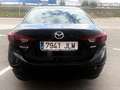 Mazda 3 2.2 Luxury Negro - thumbnail 8
