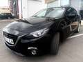 Mazda 3 2.2 Luxury Negro - thumbnail 2