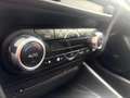 Mazda 3 2.2 Luxury Negro - thumbnail 17