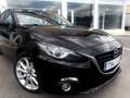 Mazda 3 2.2 Luxury Negro - thumbnail 3