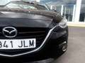 Mazda 3 2.2 Luxury Negro - thumbnail 6