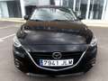 Mazda 3 2.2 Luxury Negro - thumbnail 5