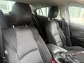 Mazda 3 2.2 Luxury Negro - thumbnail 12