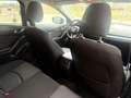 Mazda 3 2.2 Luxury Negro - thumbnail 14