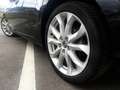 Mazda 3 2.2 Luxury Negro - thumbnail 10