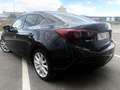 Mazda 3 2.2 Luxury Negro - thumbnail 7