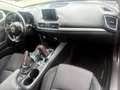 Mazda 3 2.2 Luxury Negro - thumbnail 13