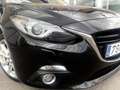 Mazda 3 2.2 Luxury Negro - thumbnail 4