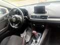 Mazda 3 2.2 Luxury Negro - thumbnail 16